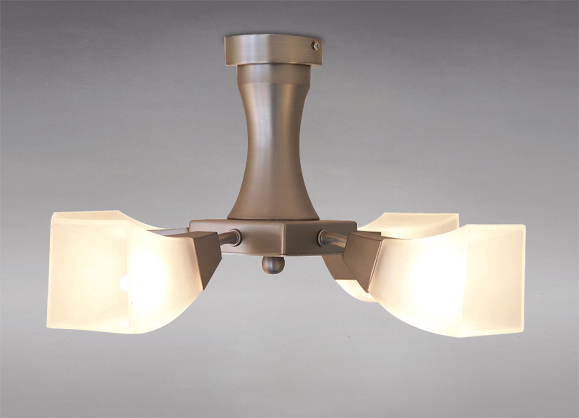 Chievo Ceiling Lights Diyas Traditional Ceiling Lights Chievo Ceiling Lights Diyas Traditional Ceiling Lights